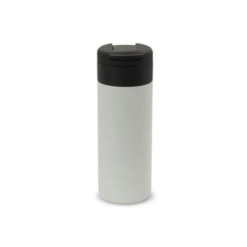 Isolierbecher Flow 400ml