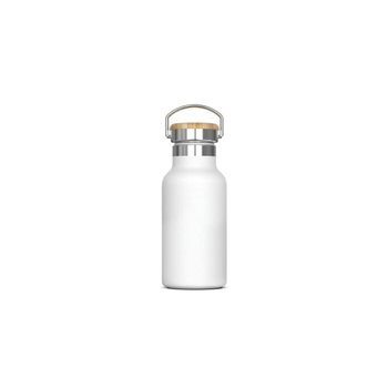 Isolierflasche Ashton 350ml