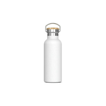 Isolierflasche Ashton 500ml