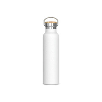 Isolierflasche Ashton 650ml