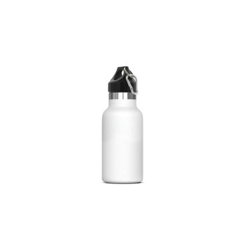 Isolierflasche Lennox 350ml