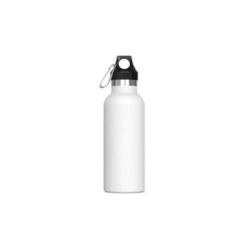 Isolierflasche Lennox 500ml