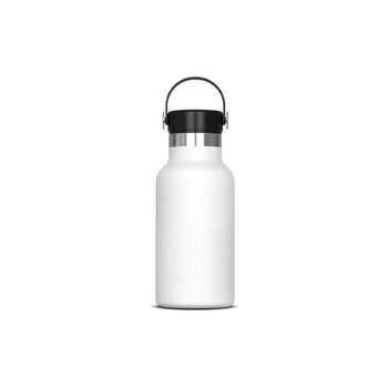 Isolierflasche Marley 350ml