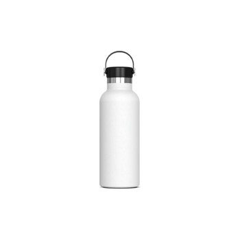 Isolierflasche Marley 500ml