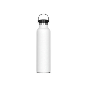 Isolierflasche Marley 650ml