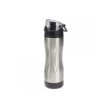Isolierflasche RETUMBLER-EDMONTON