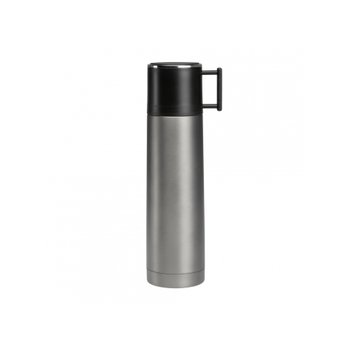 Isolierflasche RETUMBLER-FREMONT