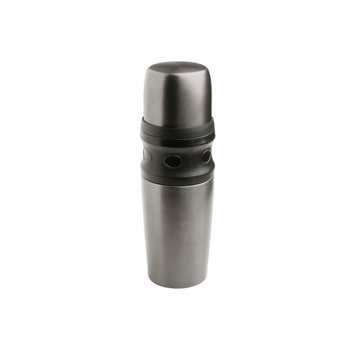Isolierflasche RETUMBLER-NAAS