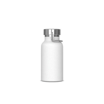 Isolierflasche Skyler 350ml
