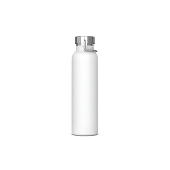 Isolierflasche Skyler 650ml