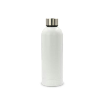 Isolierflasche Sublimation 500ml