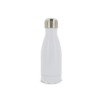 Isolierflasche Swing 260ml