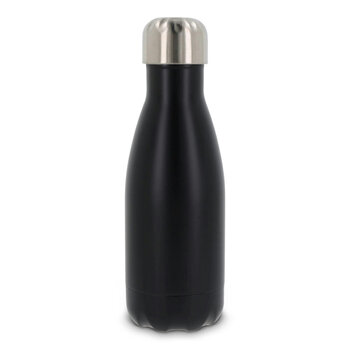 Isolierflasche Swing 260ml