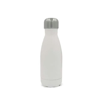 Isolierflasche Swing Sublimation 260ml