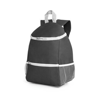 JAIPUR. Kühlrucksack 10l aus 600D Polyester