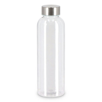 Jane Flasche aus R-PET 500 ml