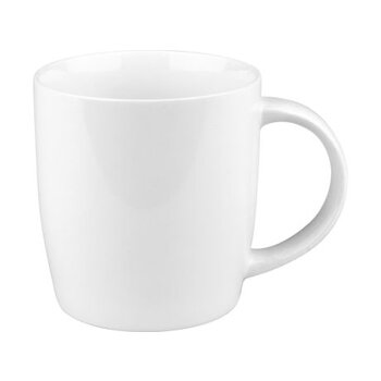 KÖNITZ Becher KCB275 - basic bone 