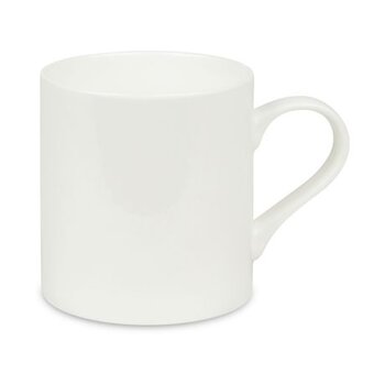 KÖNITZ Becher KCB4 - bone porcelain