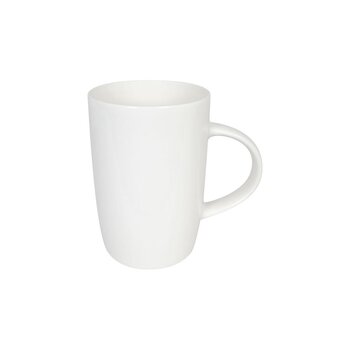 KÖNITZ Große Teetasse KCB 269 - Basic bone 
