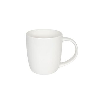 KÖNITZ Kaffeebecher KCB267 - basic bone 