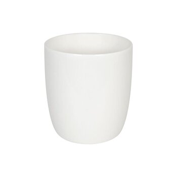 KÖNITZ Kaffeebecher ohne Henkel KCB268 - basic bone 
