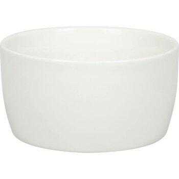 KÖNITZ basic Bone  Müslischale KCB265