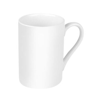 KÖNITZ Porzellan Becher / Tasse Minipresso KC353