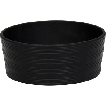 KÖNITZ Safety Grip KC982S - schwarz