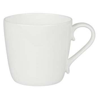 KÖNITZ Tasse KCB57 - bone porcelain