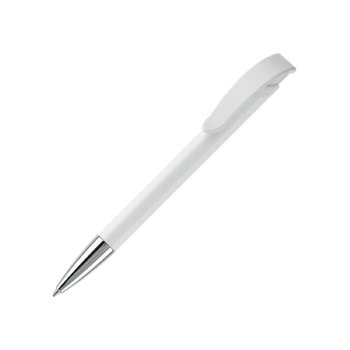 KS Apollo Metall Tip HC
