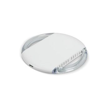 Kabellose Ladestation 5W