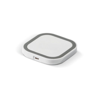 Kabellose Ladestation 5W