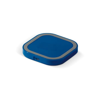 Kabellose Ladestation 5W