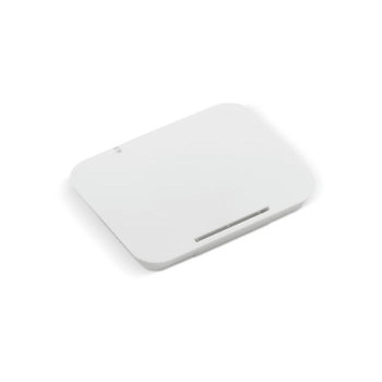 Kabellose Ladestation mit Telefonständer 5W