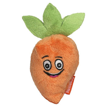 Schmoozies® Karotte