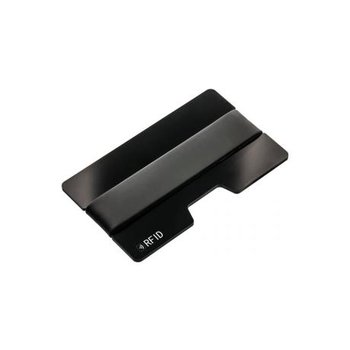 Kartenetui mit RFID-Ausleseschutz RE98-SAKUMONO
