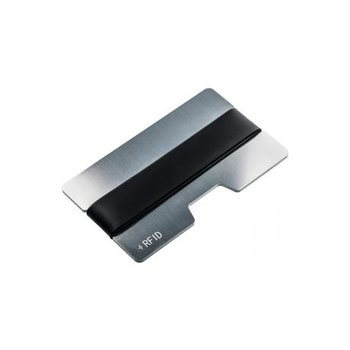 Kartenetui mit RFID-Ausleseschutz RE98-SAKUMONO