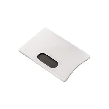 Kartenetui mit RFID-Ausleseschutz REFLECTS-JUNEAU