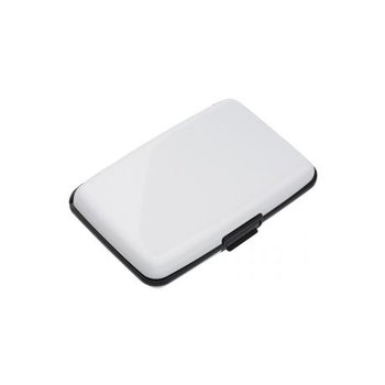 Kartenetui mit RFID-Ausleseschutz RE98-KENITRA