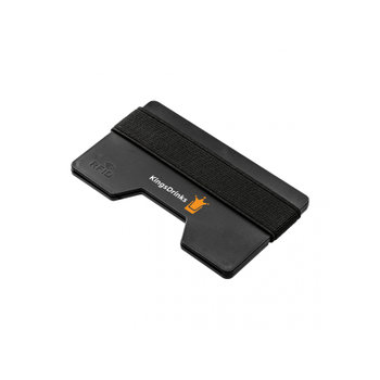 Kartenetui mit RFID-Ausleseschutz REFLECTS-LOMITA