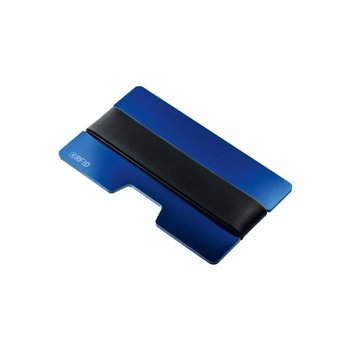 Kartenetui mit RFID Ausleseschutz RE98-SAKUMONO