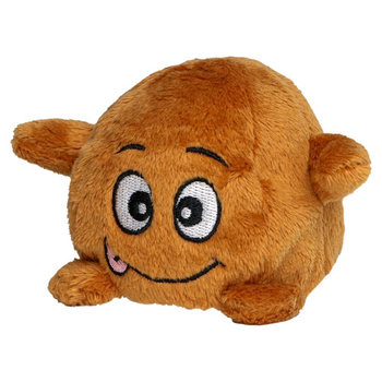 Schmoozies® Kartoffel