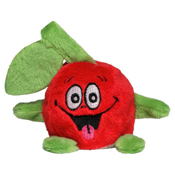Schmoozies® Kirsche