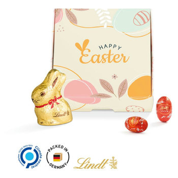 Klappbox S Ostern