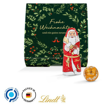 Klappbox S Weihnachten