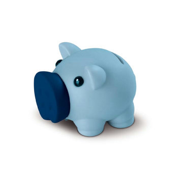 Kleines Sparschwein