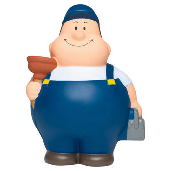 Klempner Bert®