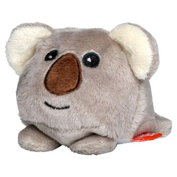 Schmoozies® Koala