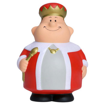 König Bert®
