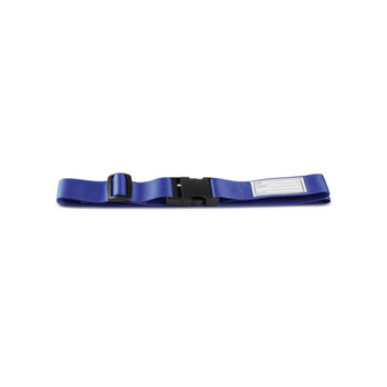 Koffergurt REFLECTS-LUGGAGE STRAP 3